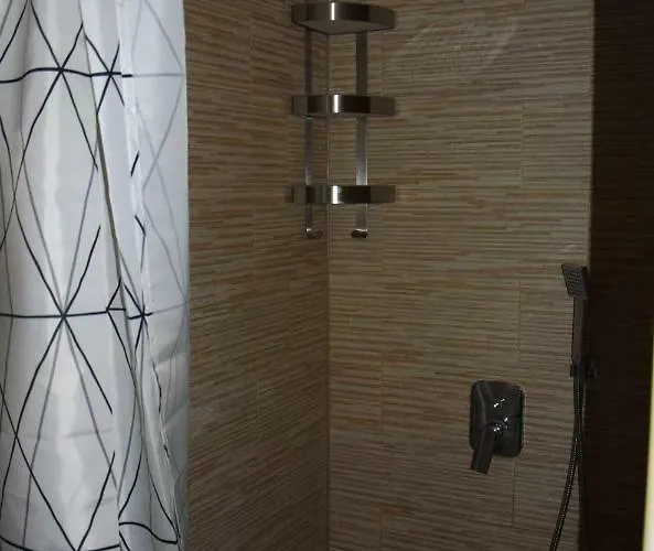 Orchidea Apartment Csopak